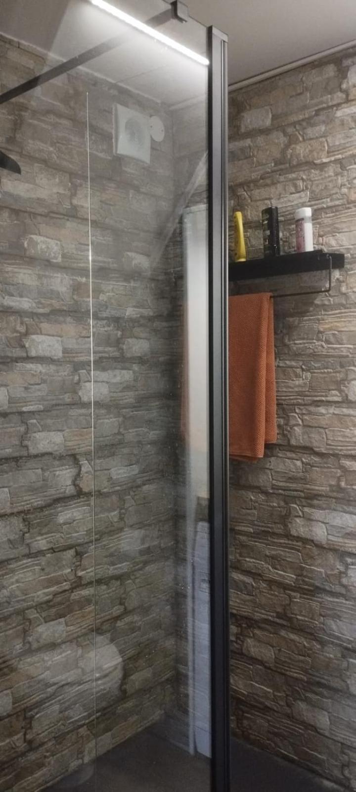 Domaine Les Tamaris - Portes Du Soleil - Villa 3 Chambres Avec Jardin - Climatisation - Acces Animations Et Piscines Inclus ! Portiragnes Exterior foto