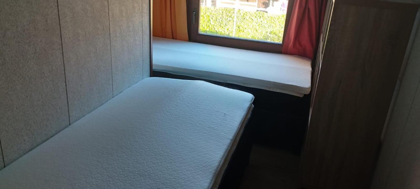 Domaine Les Tamaris - Portes Du Soleil - Villa 3 Chambres Avec Jardin - Climatisation - Acces Animations Et Piscines Inclus ! Portiragnes Exterior foto